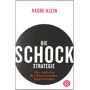 naomi klein die schock-strategie