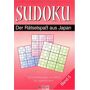 der sudoku