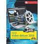 video deluxe 15 premium