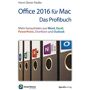 office 2016 prof