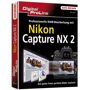 capture nx2