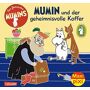 die mumins