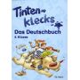 deutschbuch 5 nordrhein