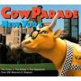 cowparade