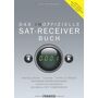 sat-receiver