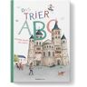 Buch Das Trier ABC -