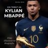 27amigos Ein Tribut an Kylian Mbappé