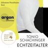 Argon Digital Echtzeitalter