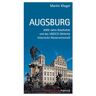 context verlag Augsburg Augsburg