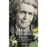 Ennsthaler Maria Treben - Kurt Treben  Werner Treben  Elisabeth Mayr-Treben  Kartoniert (TB)