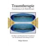 epubli Traumtherapie. Traumdeutung In Der Dunkeltherapie - Holger Kalweit  Kartoniert (TB)