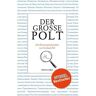 Kein & Aber Der Grosse Polt - Gerhard Polt  Gebunden