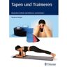 Thieme Tapen und Trainieren