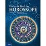 Tosa Das große Buch der Horoskope