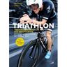 Delius Klasing Verlag Triathlon-Trainingseinheiten Für Berufstätige - Michael Krell  Kartoniert (TB)