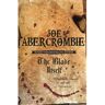 Gollancz The Blade Itself - Joe Abercrombie  Kartoniert (TB)