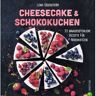 Christian Cheesecake & Schokokuchen