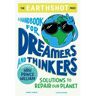 Hachette Children's  Book The Earthshot Prize: A Handbook For Dreamers And Thinkers - Colin Butfield  Jonnie Hughes  Taschenbuch