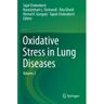 Springer Oxidative Stress In Lung Diseases  Kartoniert (TB)