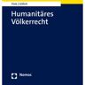 Nomos Humanitäres Völkerrecht