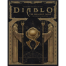 Gardners Buch Diablo - Horadric Vault: The Complete Collection