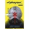 Dark Horse Comics Cyberpunk 2077 Volume 1: Trauma Team EN