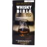 Jimm Murray Whisky Bible 2019 signierte Ausgabe 1 St.