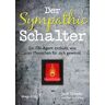 mvg Der Sympathie-Schalter