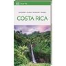 Dorling Kindersley Reiseführer Vis-à-Vis Reiseführer Costa Rica