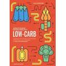 EoK Abnehmen mit Low-Carb