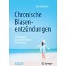 Springer Berlin Chronische Blasenentzündungen