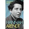 Piper Hannah Arendt