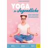 Meyer & Meyer Yoga für Jugendliche