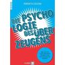 Hogrefe AG Die Psychologie des Überzeugens