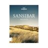 DEPOT Sansibar – das Buch