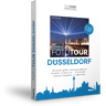 FRANZIS Fototour Düsseldorf e-Book (PDF)