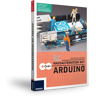 FRANZIS Hausautomation mit Arduino e-Book (PDF)