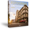 FRANZIS Streetfotografie - Fotografie e-Book (PDF)