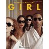 Hal Leonard Pharrell Williams: Girl - Songbook