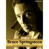 PPV Medien guitar heroes - B. Springsteen  - Belletristik Fachbuch