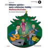 Schott Music Weihnachtslieder - Weihnachts Literatur für Gitarre