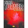Edition Carisch Tina Turner: The Very Best Of - Songbook