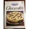 n/a - GEBRAUCHT Cheesecakes - Preis vom 09.05.2024 04:53:29 h