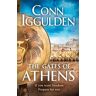 Conn Iggulden - GEBRAUCHT The Gates of Athens: Athenian - Preis vom 13.06.2024 04:55:36 h