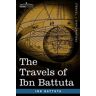 Ibn Battuta - The Travels of Ibn Battuta (Travel + Exploration)