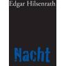 Edgar Hilsenrath - Nacht