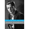 Carl Rollyson - Hollywood Enigma: Dana Andrews (Hollywood Legends Series)