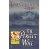 Jane Goodger - GEBRAUCHT The Perfect Wife - Preis vom 28.05.2024 04:54:29 h