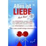 Kojak - Alles ist Liebe. Auch Hass!