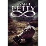 Petty, Ryan T. - Resilient